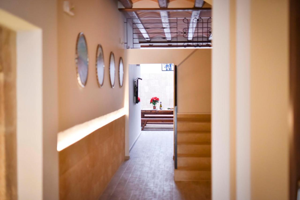 Blanca Boutique Hotel Javea Dış mekan fotoğraf
