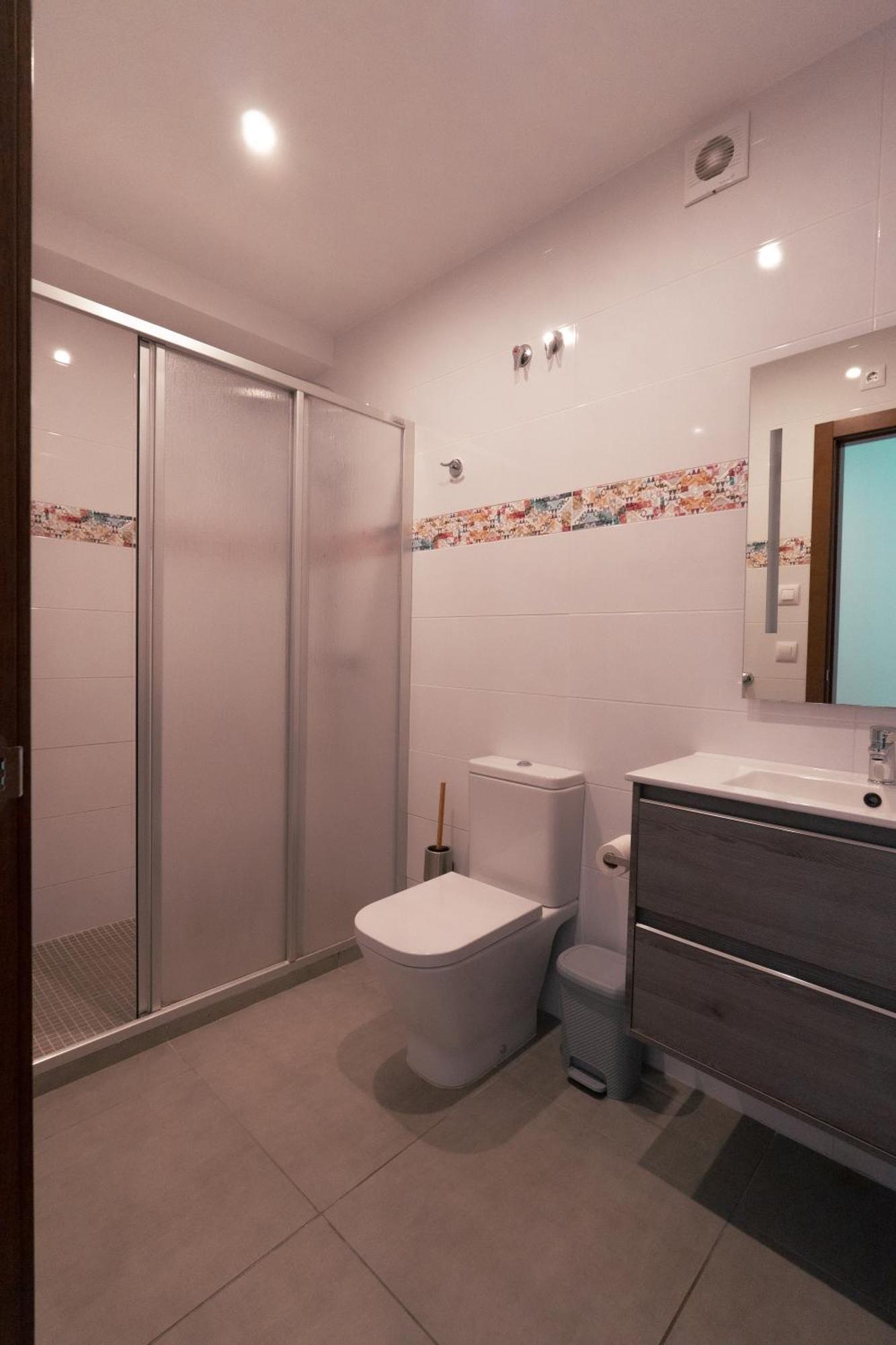Blanca Boutique Hotel Javea Dış mekan fotoğraf